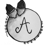 acorns